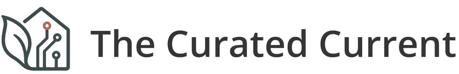 The Curated Current