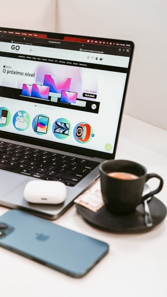 pexels photo 15115560.jpeg