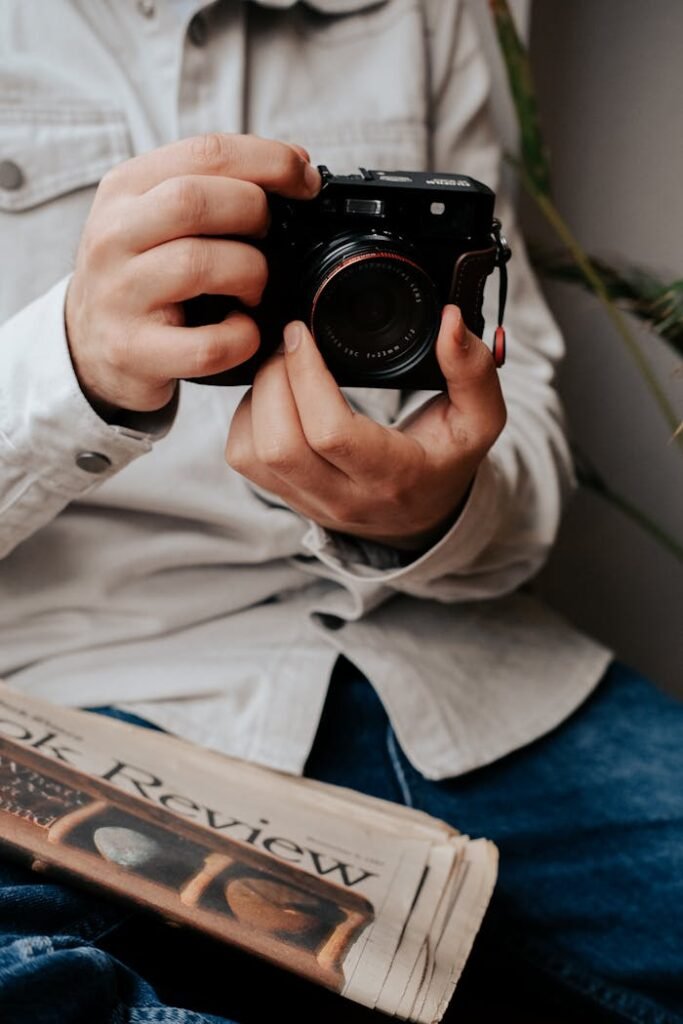 pexels photo 16062429.jpeg