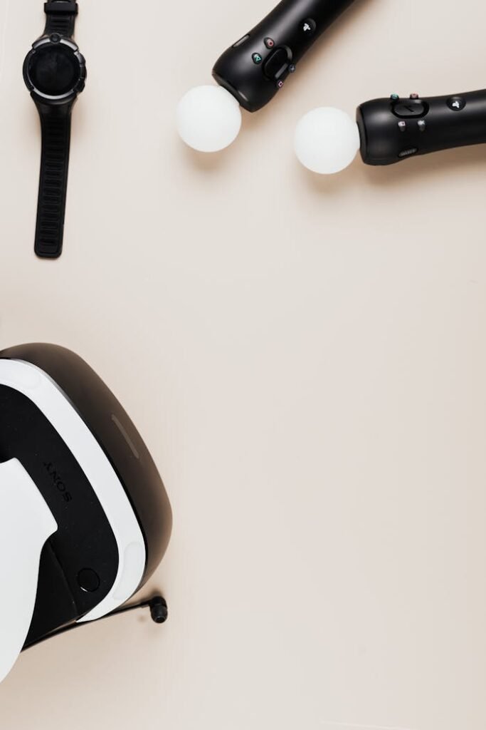 pexels photo 5208869.jpeg