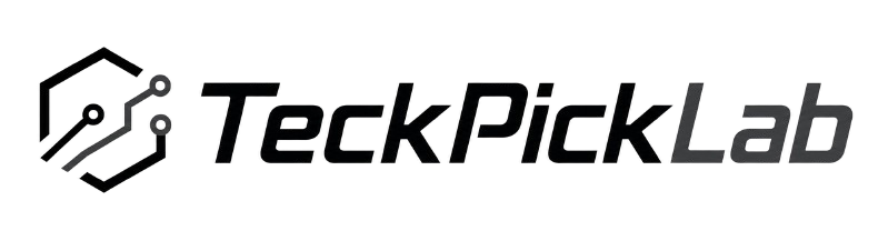 TechPickLab